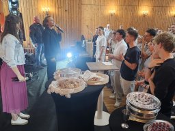 20260605-07 - Zlot młodzieżowy_59